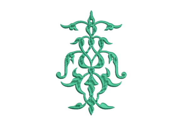 Elegant Motif: A Designer Review for Business Merch