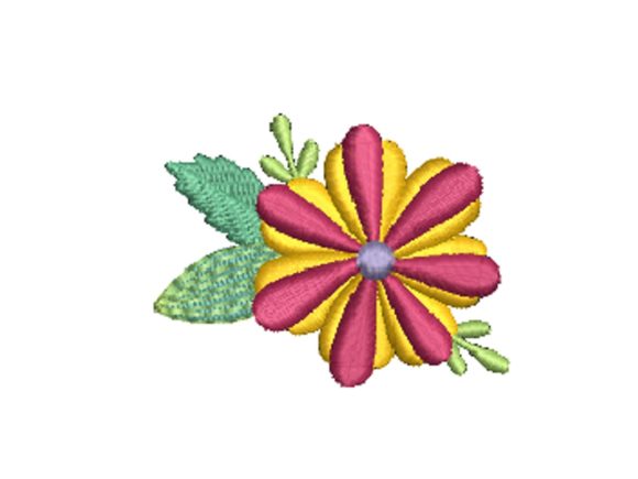 Flower: A Designer’s Review for Real Projects