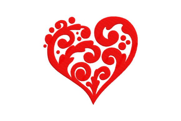 Heart Love: A Designer’s Review for Holiday Sales