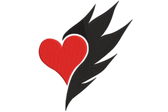 Heart Shape: A Designer’s Review for Personalized Gifts