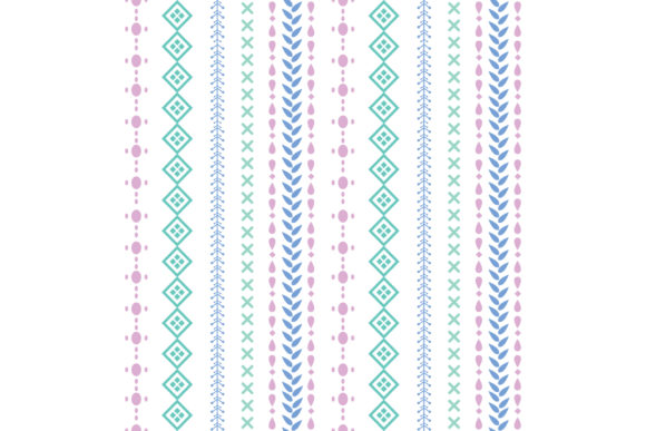 Simple Floral Embroidery Style: A Maker’s Review